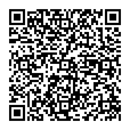 vCard 79232045534