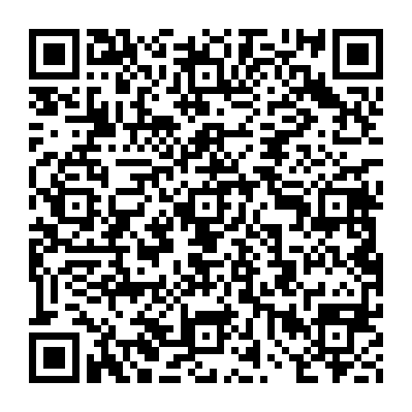 vCard 79232045536