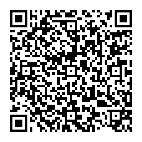 vCard 79232045538