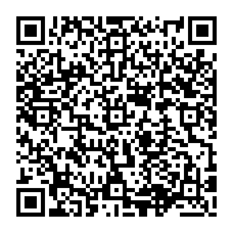 vCard 79232045541