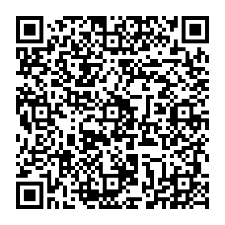 vCard 79232045544