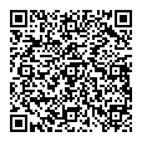 vCard 79232045547