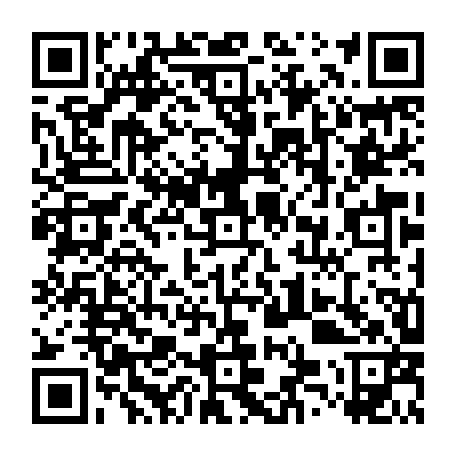 vCard 79232045548