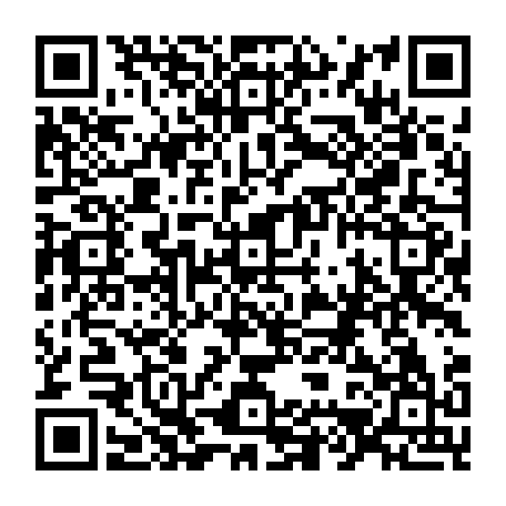 vCard 79232045550