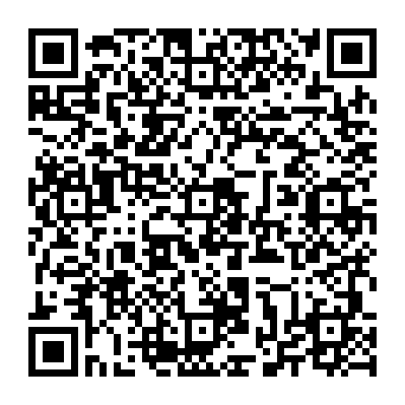 vCard 79232045554