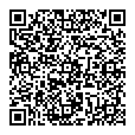 vCard 79232045556