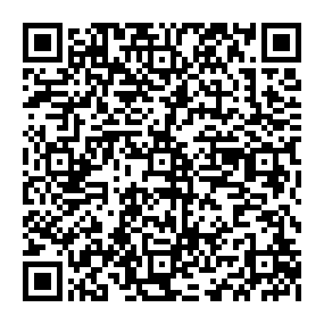 vCard 79232045557