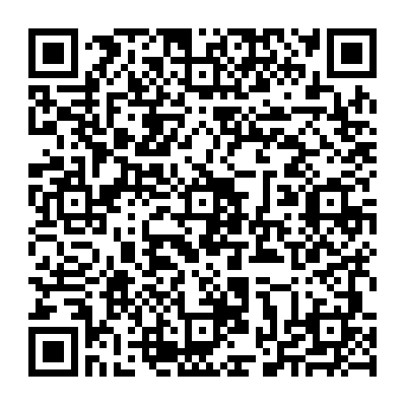 vCard 79232045561