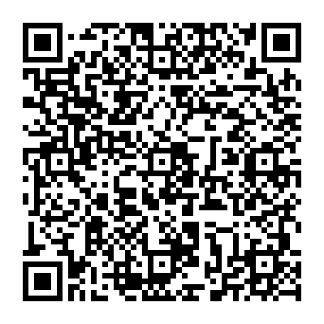 vCard 79232045562