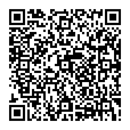 vCard 79232045563