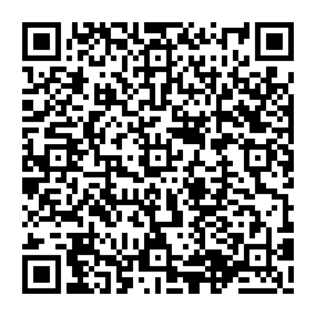 vCard 79232045565