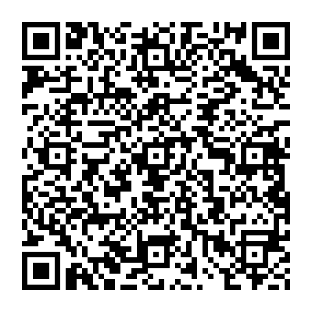 vCard 79232045568
