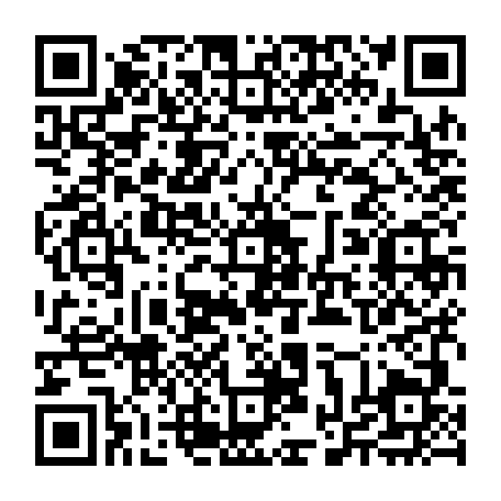 vCard 79232045569
