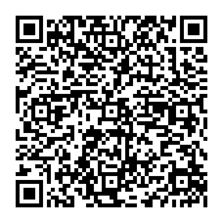 vCard 79232045570