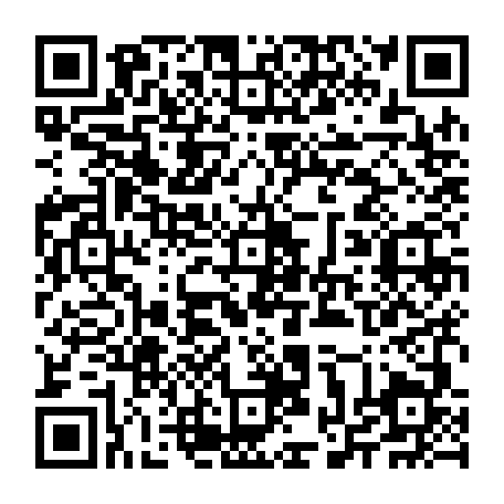 vCard 79232045571