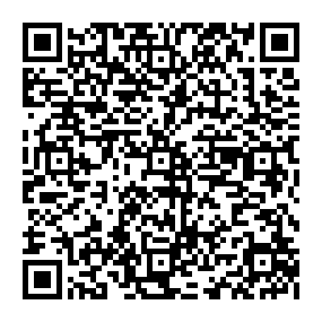 vCard 79232045573