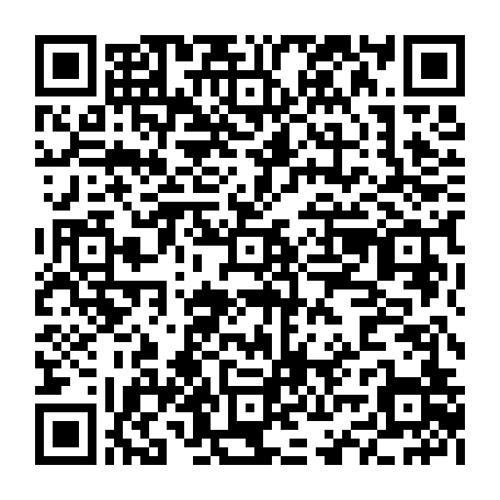 vCard 79232045574