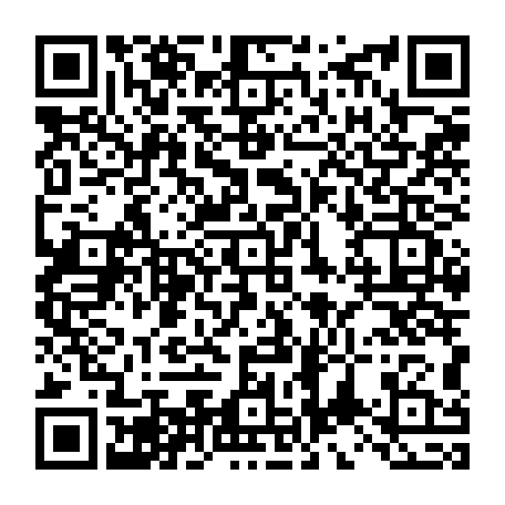 vCard 79232045575