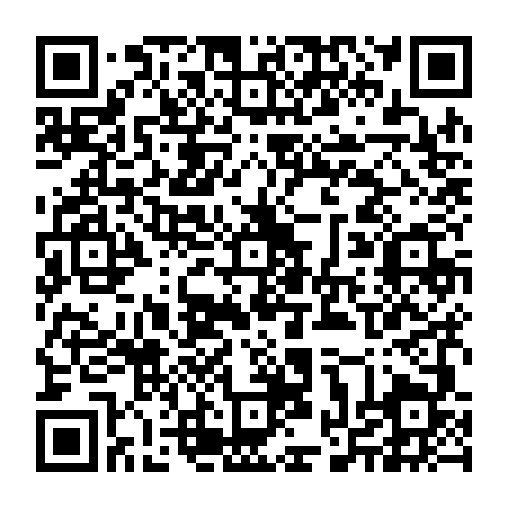 vCard 79232045576