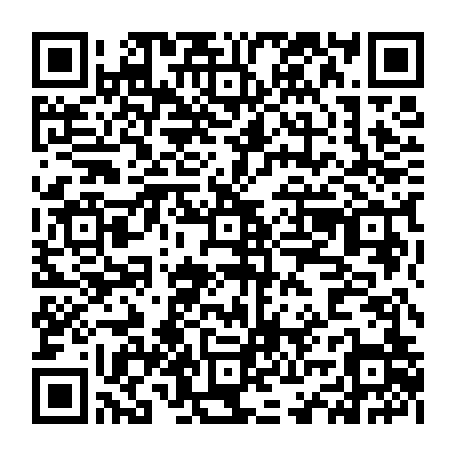 vCard 79232045577