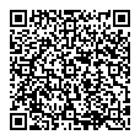 vCard 79232045578