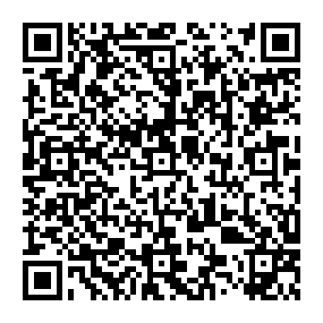 vCard 79232045580
