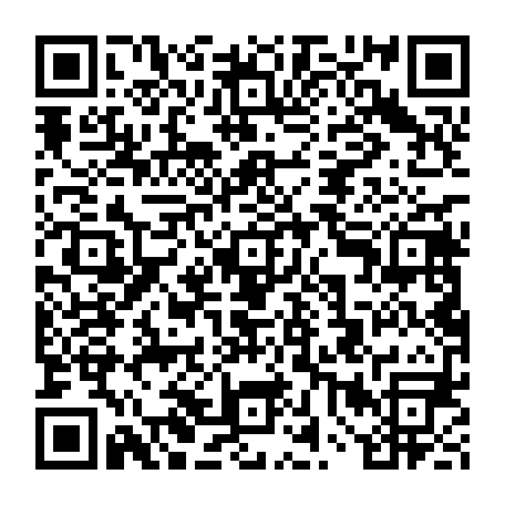 vCard 79232045581