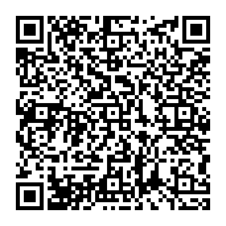 vCard 79232045583
