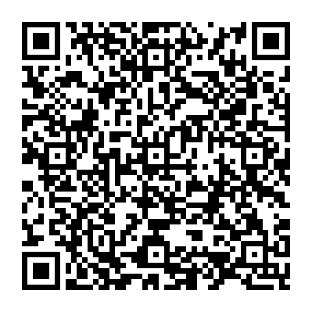 vCard 79232045588