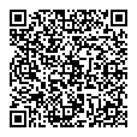 vCard 79232045593
