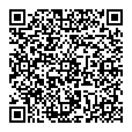 vCard 79232045596