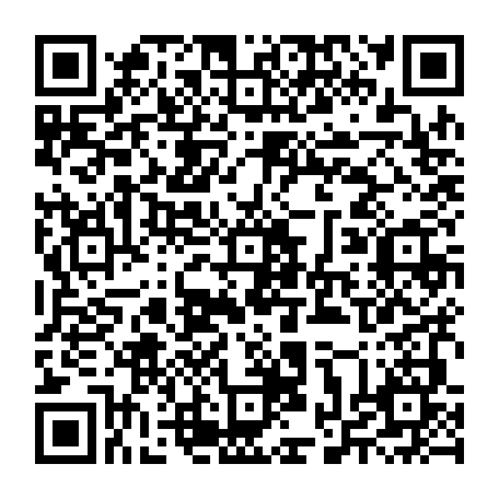 vCard 79232045601
