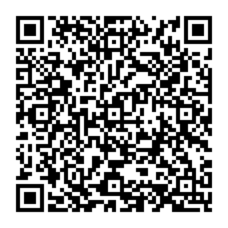 vCard 79232045602