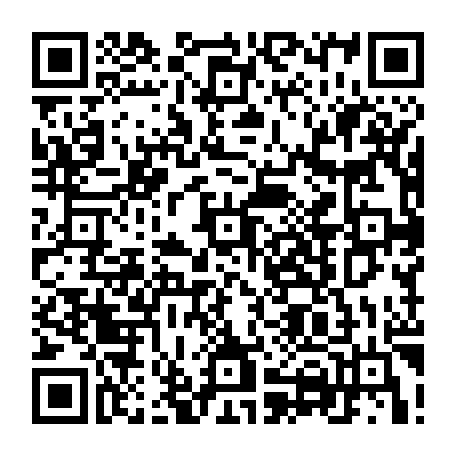 vCard 79232045604