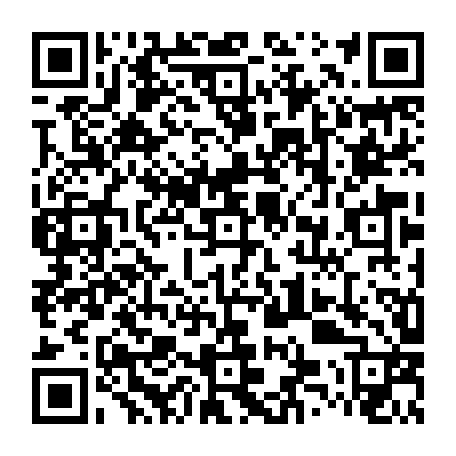 vCard 79232045605