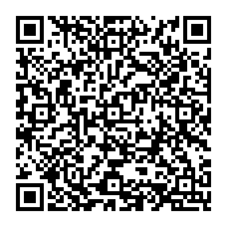 vCard 79232045607