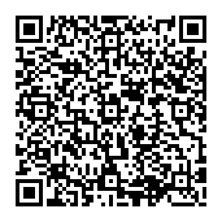 vCard 79232045610