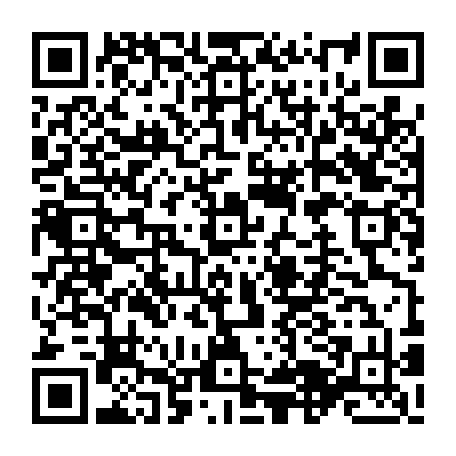 vCard 79232045611