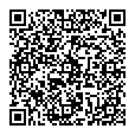 vCard 79232045613