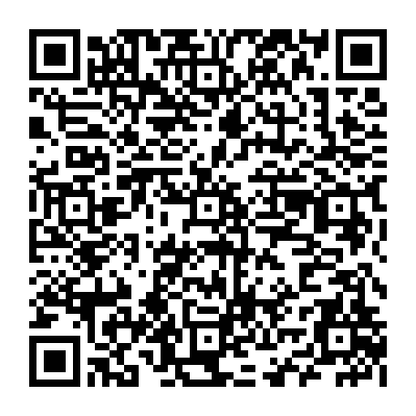 vCard 79232045616