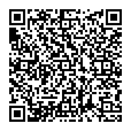 vCard 79232045618
