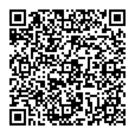 vCard 79232045622