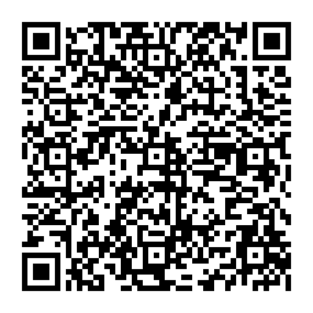 vCard 79232045623