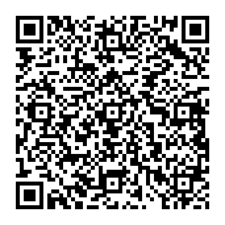 vCard 79232045624