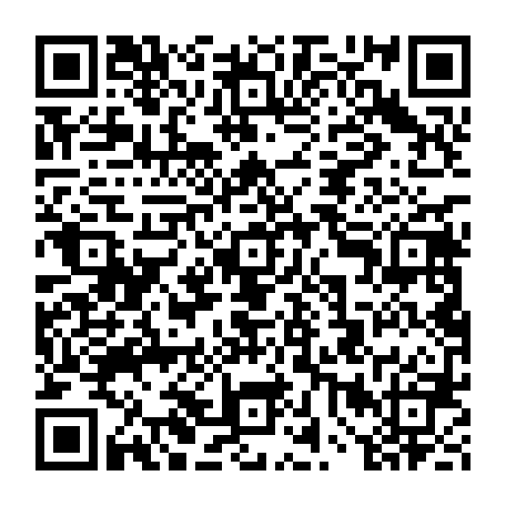 vCard 79232045626