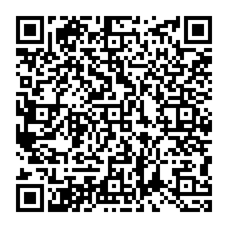 vCard 79232045629