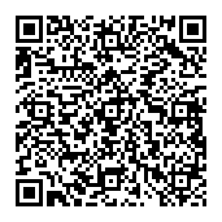 vCard 79232045630