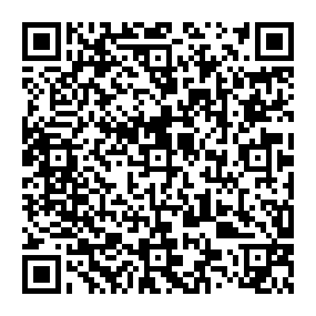 vCard 79232045633