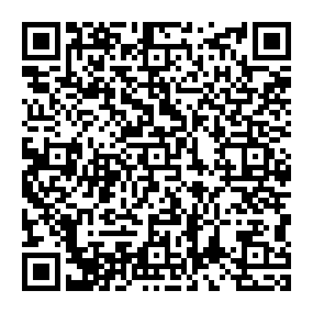 vCard 79232045634
