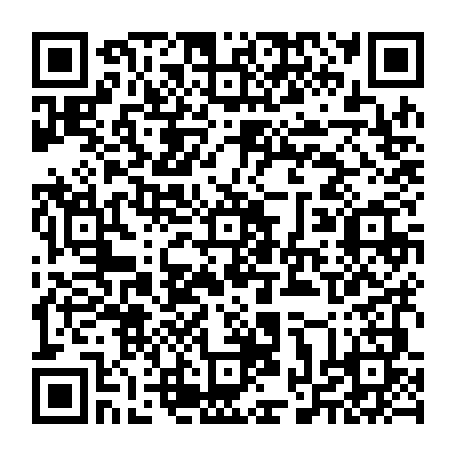 vCard 79232045640